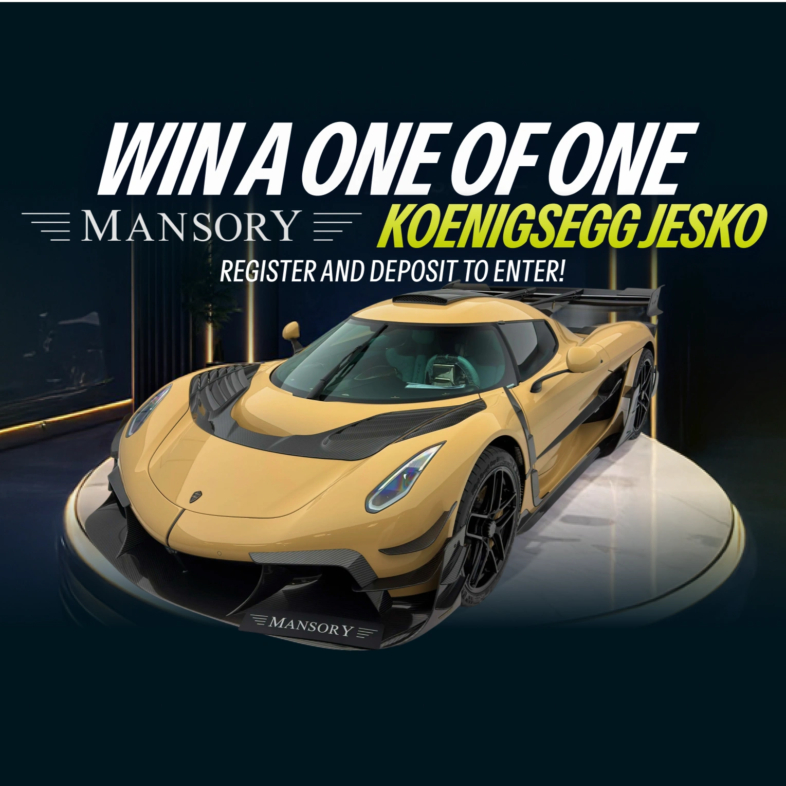 Spartans: Bitcoin & Crypto Games Online – Trusted Gambling Website