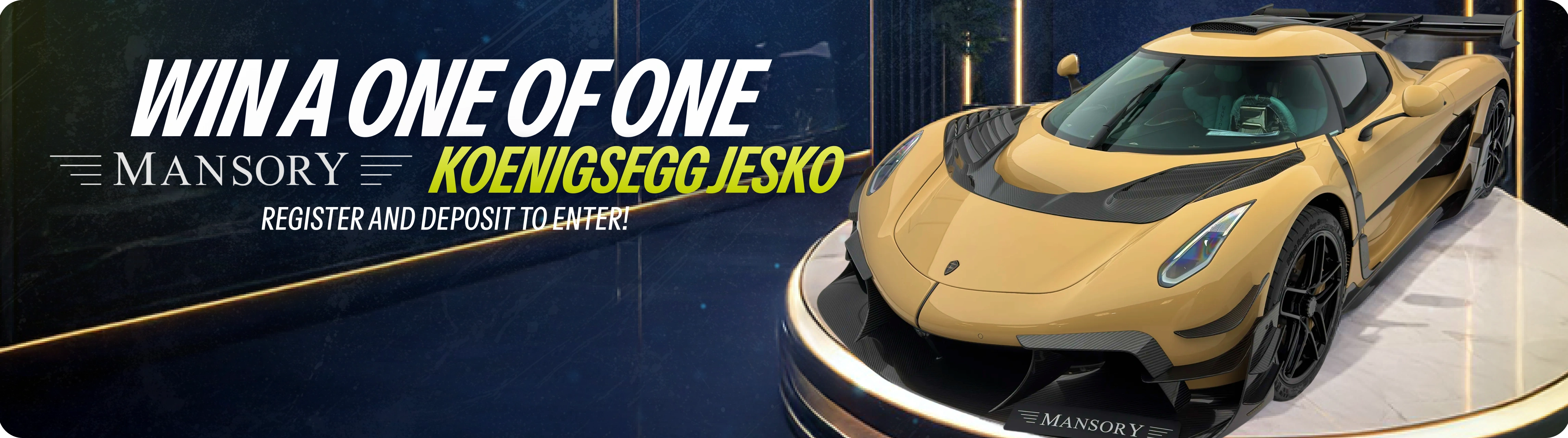 cropped-image.jpeg_1770294290063_image.webp (4581×1280)