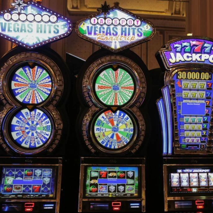 Top 10 High RTP Slots You Can Play For Big Wins in 2026