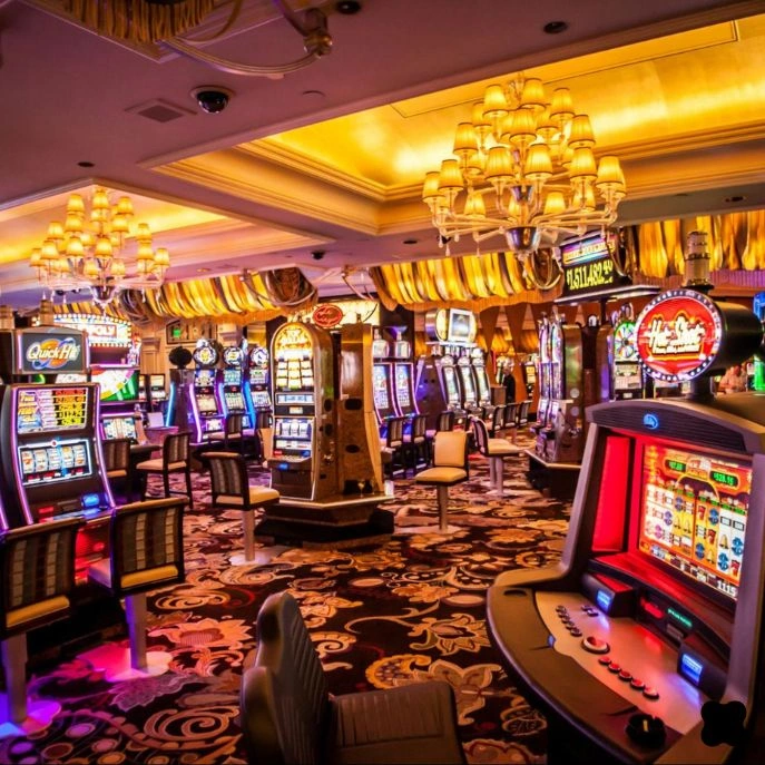  Live Betting Tips & Strategies: How to Win In-Play Sports Bets