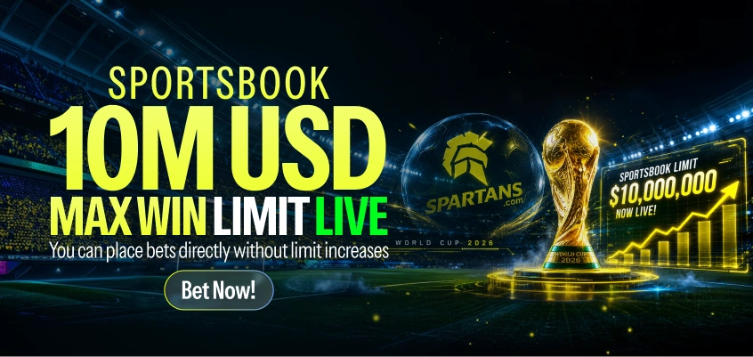 NOUVEAU SPORTSBOOK IA DISPONIBLE